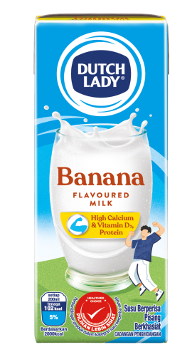 img-uht-banana-200ml-03-1