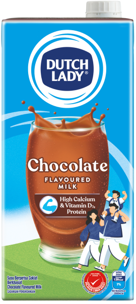img-uht-chocolate-1l-02