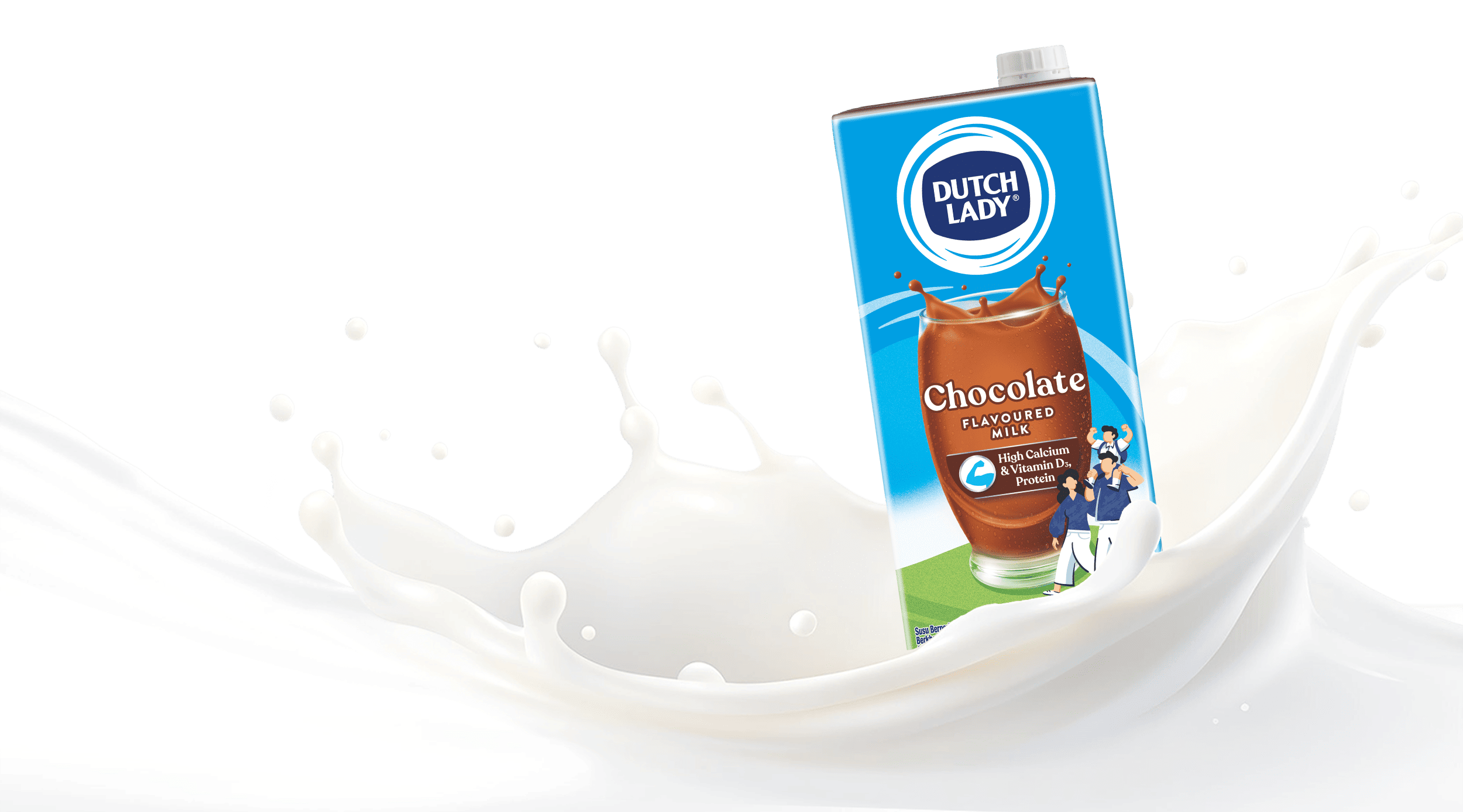 img-uht-chocolate-1l-overview