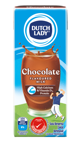 img-uht-chocolate-200ml-listing