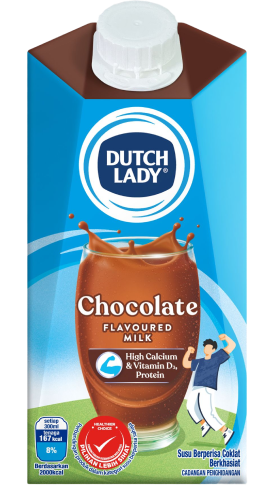 img-uht-chocolate-rss-300ml-03