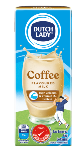 img-uht-coffee-200ml-03
