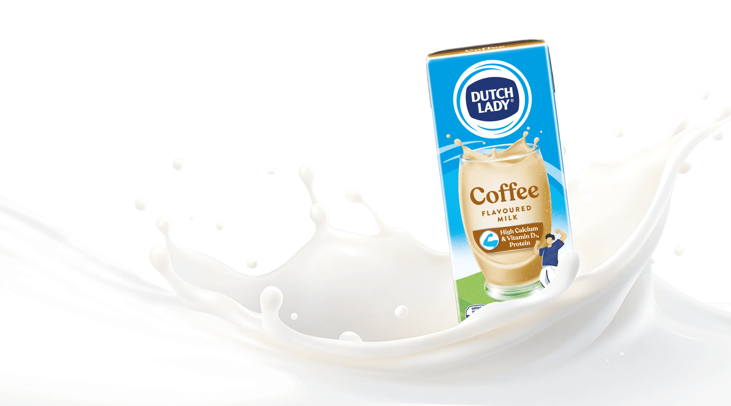 img-uht-coffee-200ml-overview