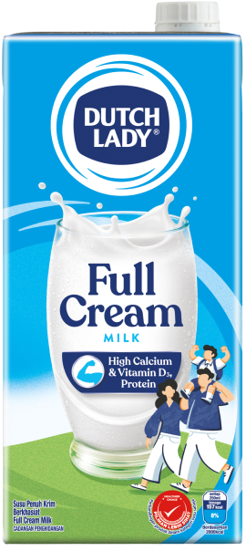 img-uht-fullcream-1l-02