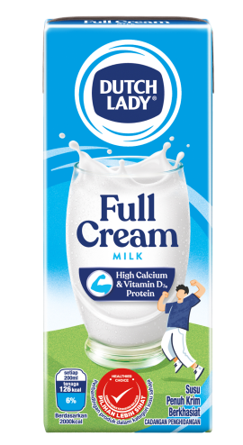 img-uht-fullcream-200ml-listing