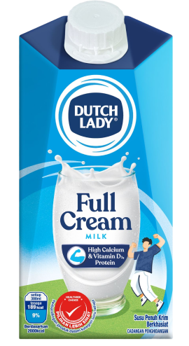 img-uht-fullcream-rss-300ml-03