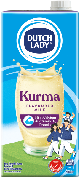 img-uht-kurma-1l-02