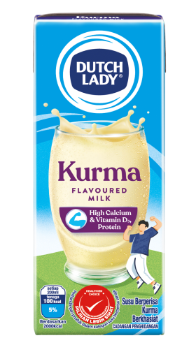 img-uht-kurma-200ml-03