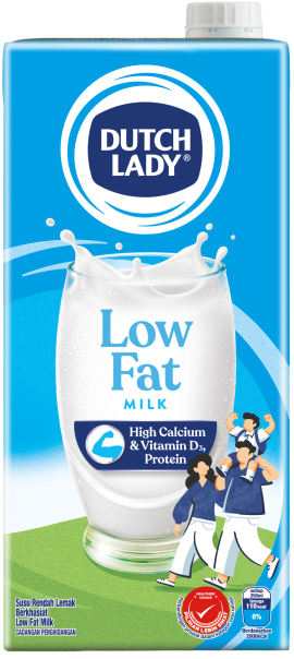 img-uht-lowfat-1l-02