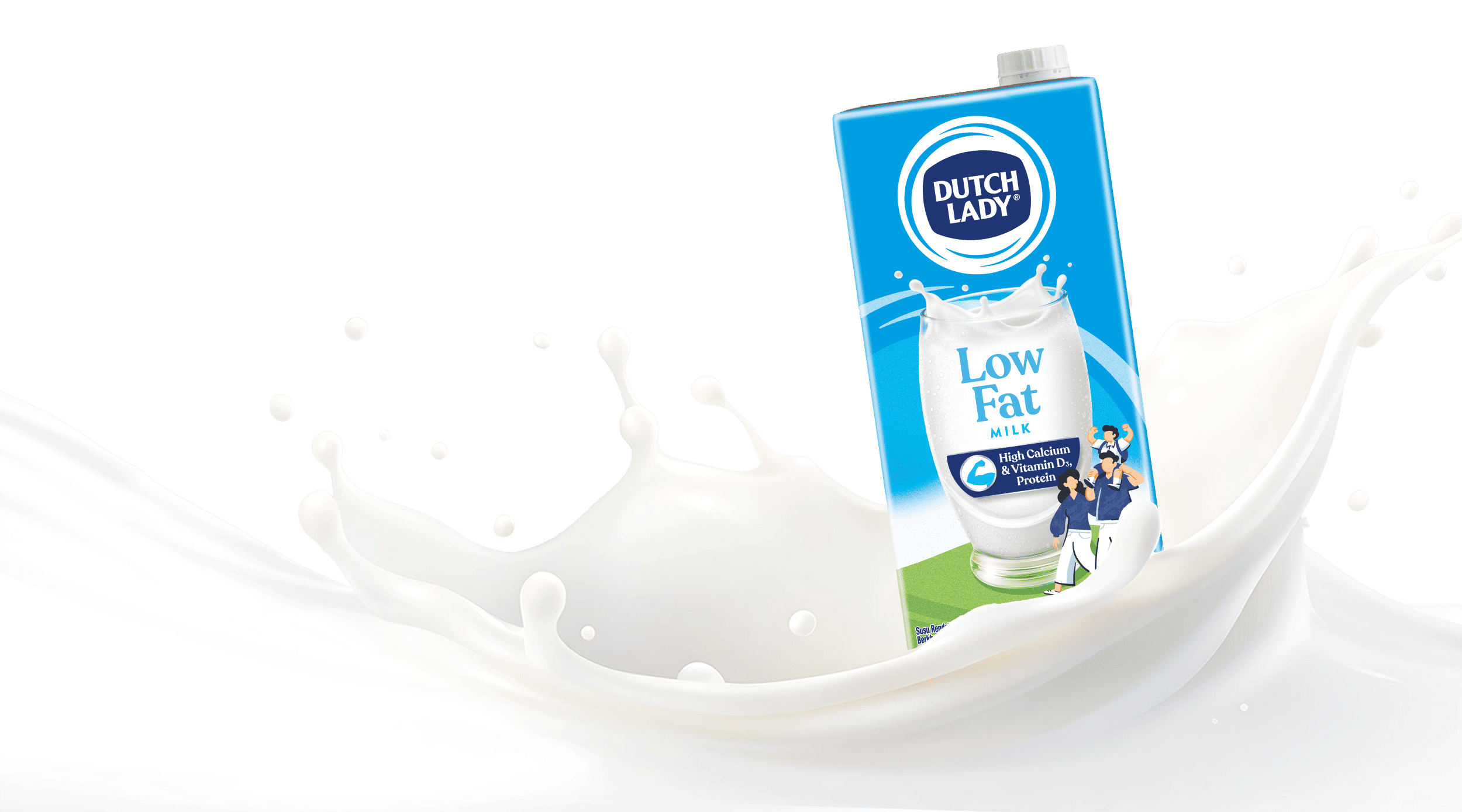 img-uht-lowfat-1l-overview-2