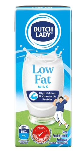 img-uht-lowfat-200ml-listing