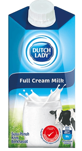 img-uht-milk-rss-300ml-02