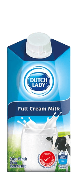 uht-300ml