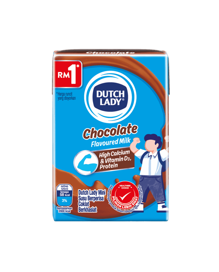 coklat-signature-coklat