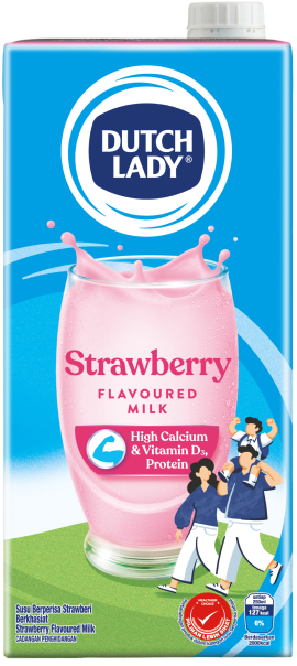 img-uht-strawberry-1l-02