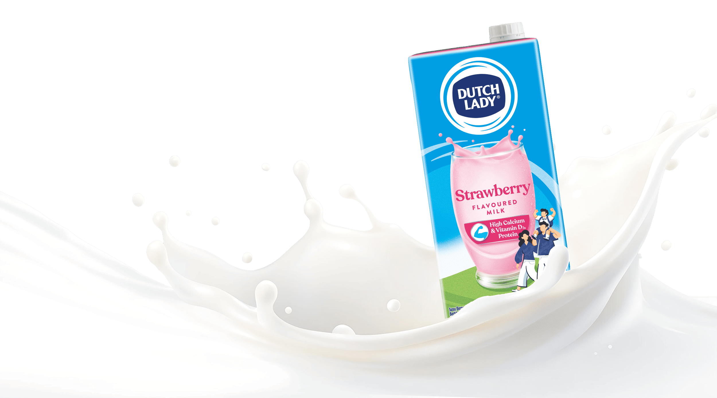 img-uht-strawberry-1l-overview