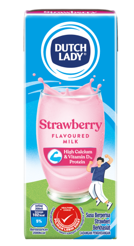 img-uht-strawberry-200ml-listing