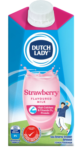 img-uht-strawberry-rss-300ml-03