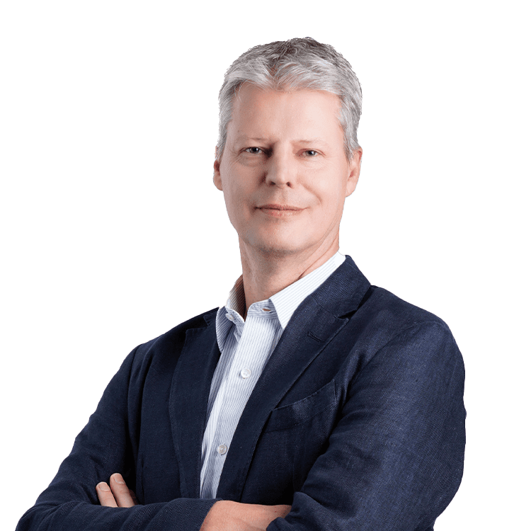jean-serge-krol