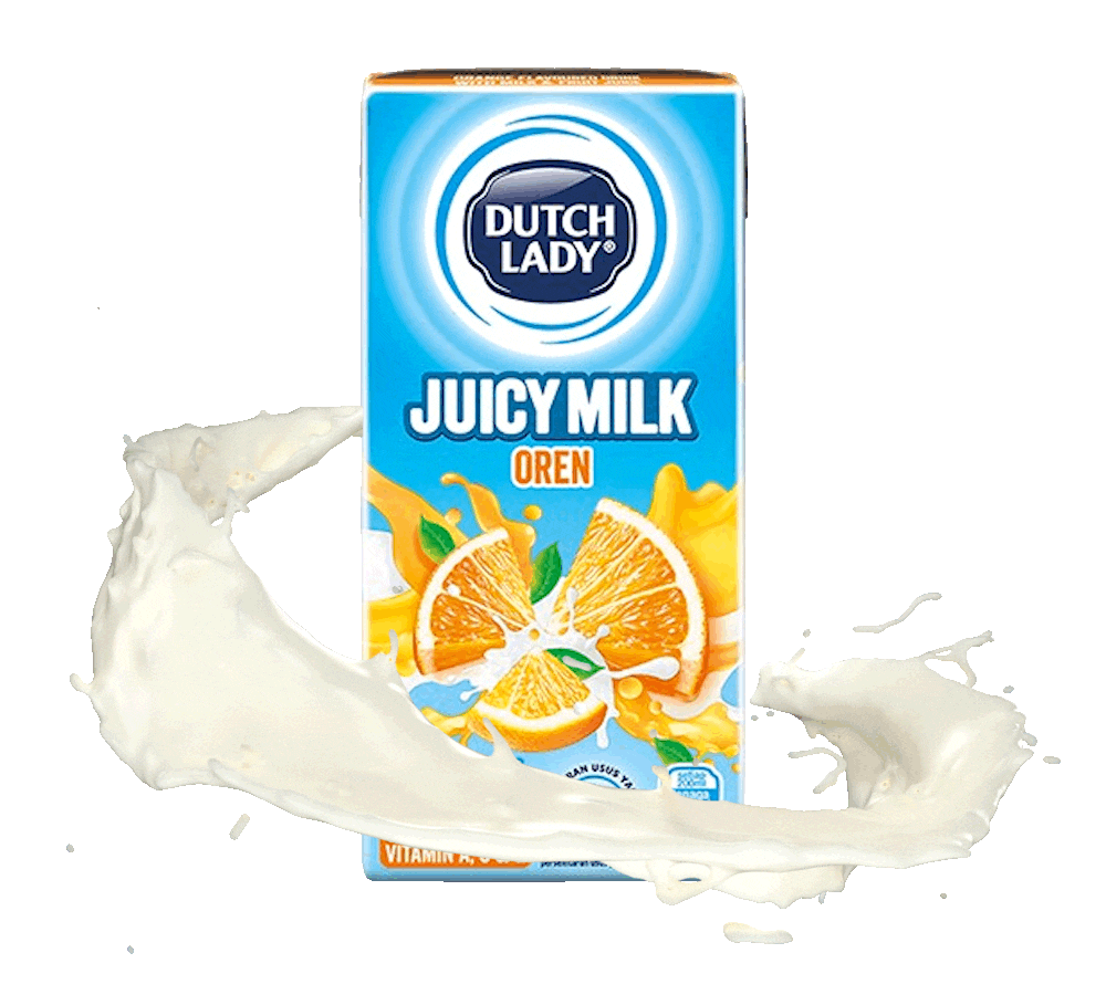 juicy-milk-oren-swirl