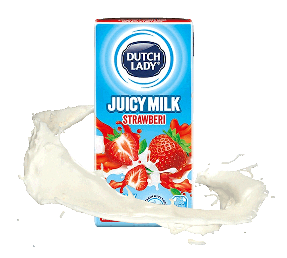 juicy-milk-strawberry-swirl