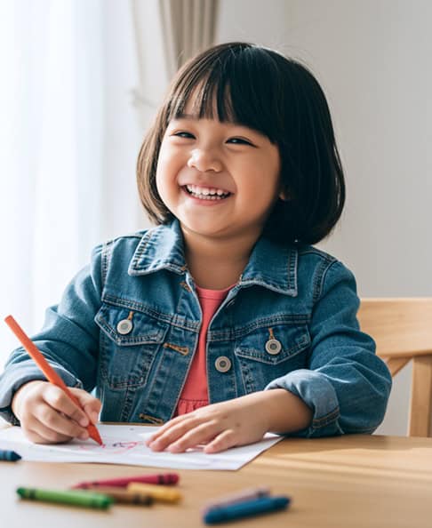 kn-child-age-4-6-img-2