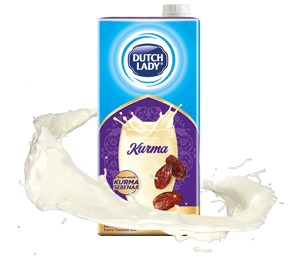kurma-flavour-swirl