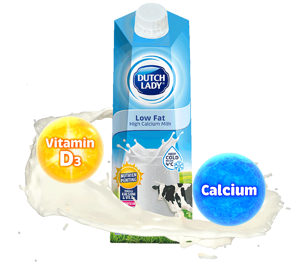 lowfat-pasteurised-swirl-1
