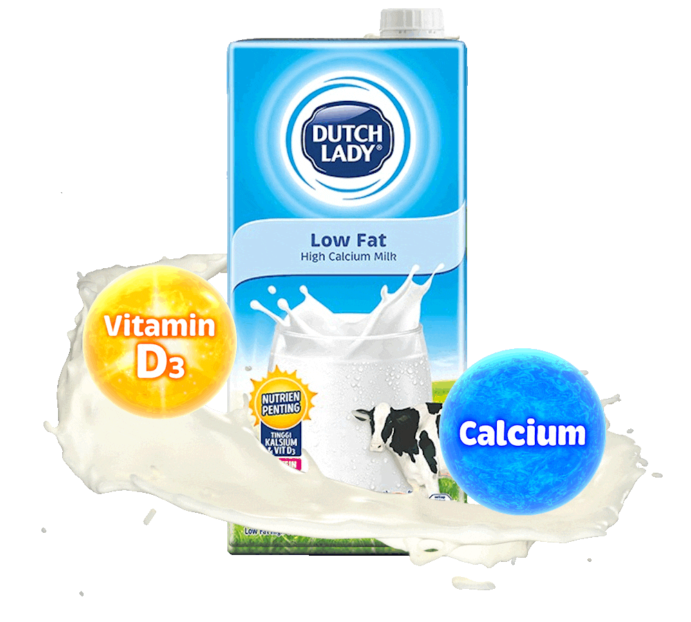 lowfat-uht-swirl
