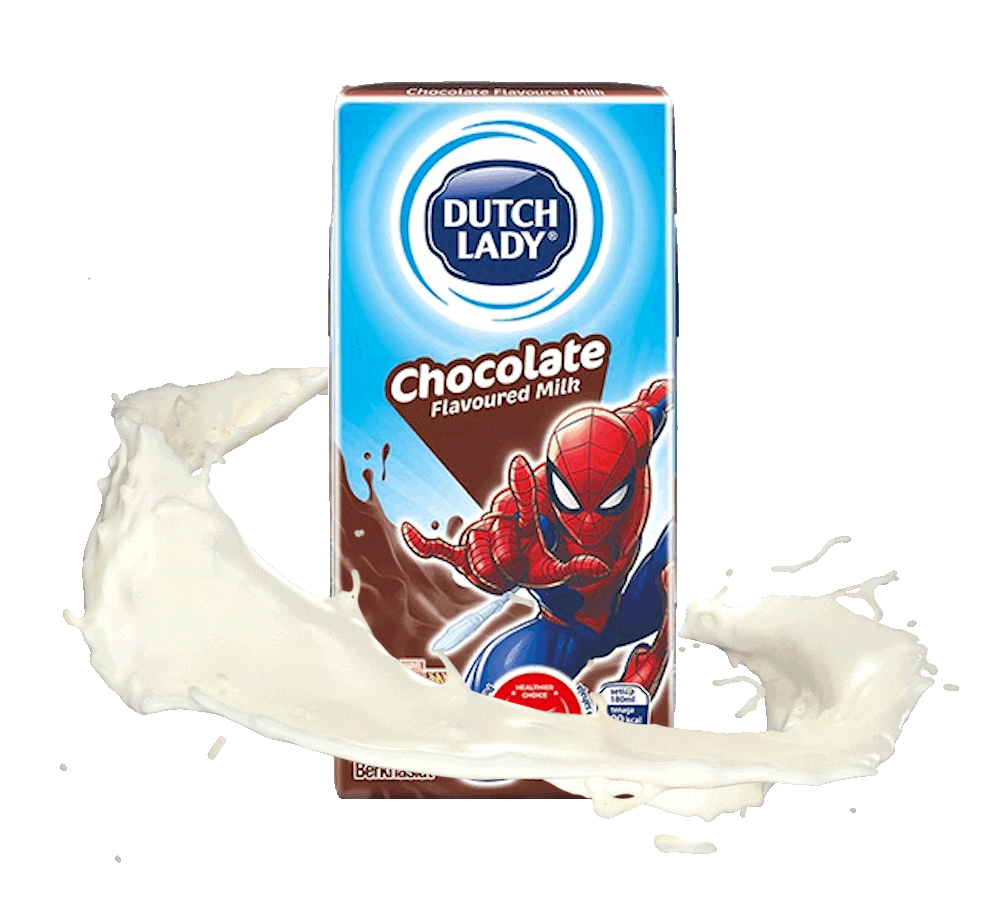marvel-chocolate180-swirl