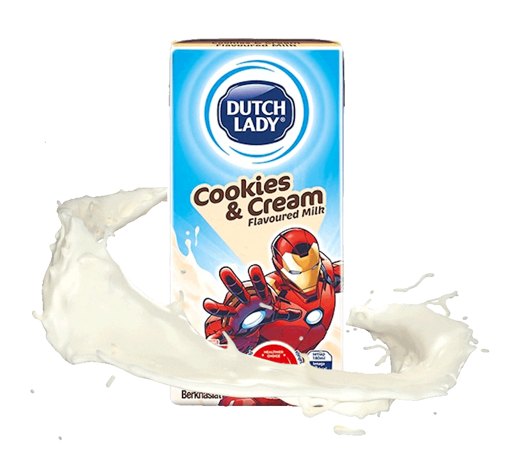 marvel-cookies-swirl