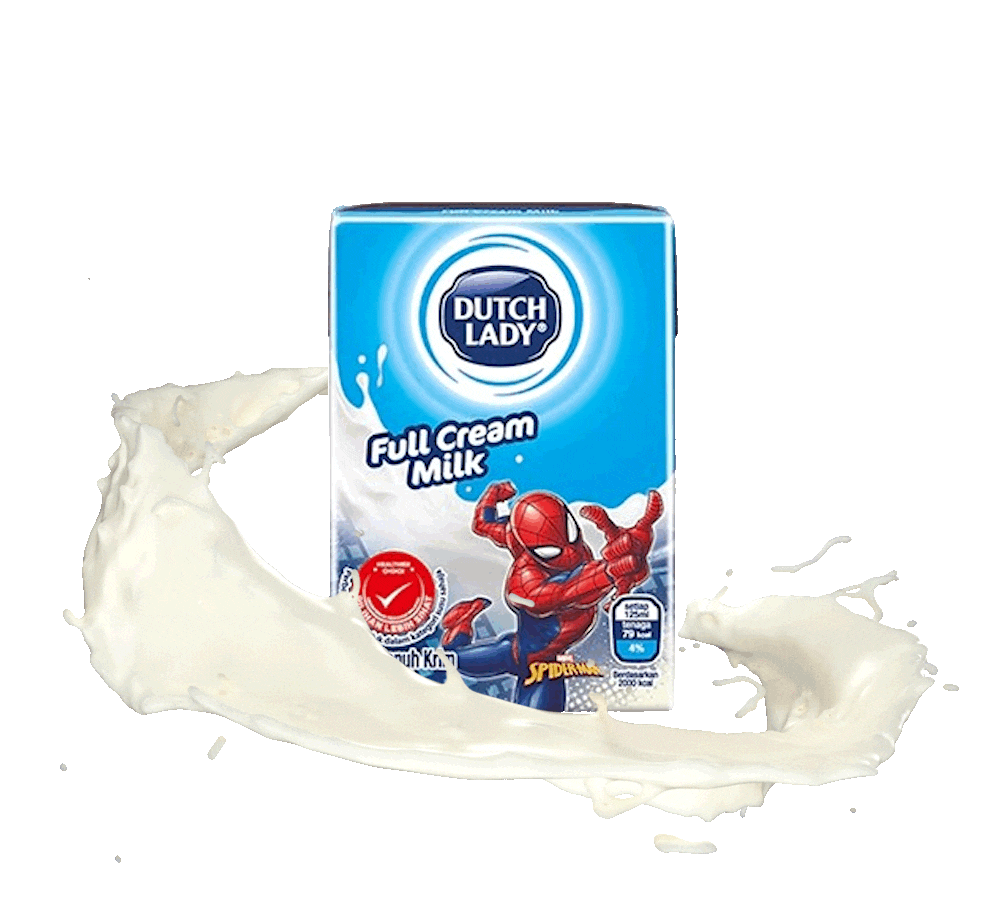 marvel-fullcream-swirl