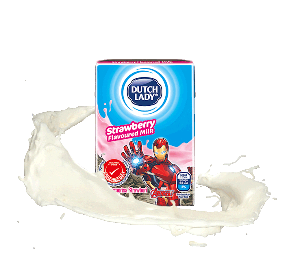 marvel-strawberry-swirl