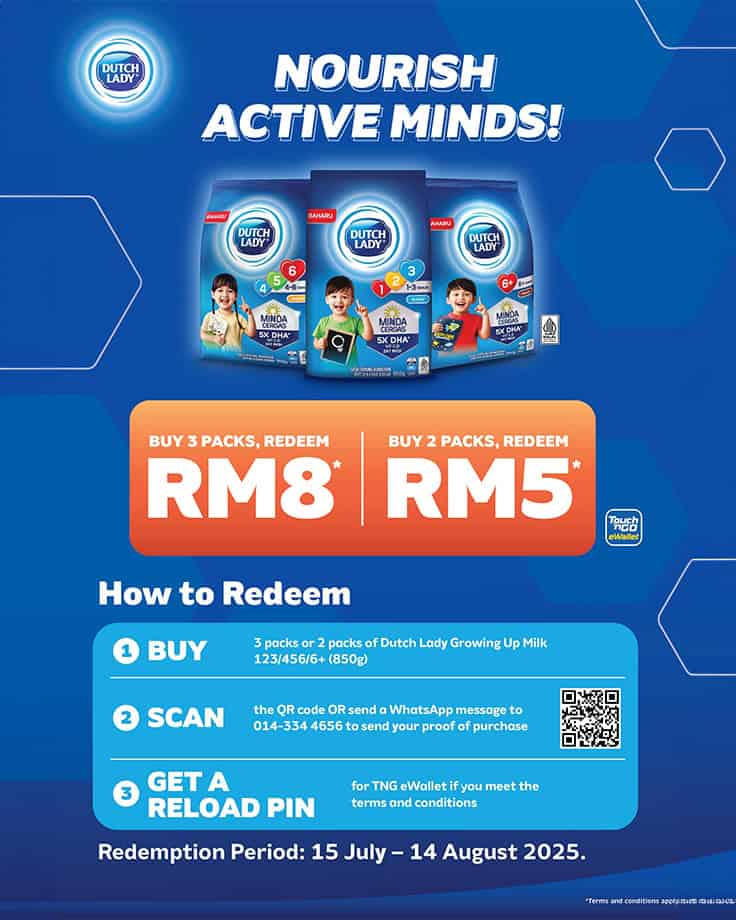 promotion-buy-and-redeem-touch-and-go-ewallet-banner