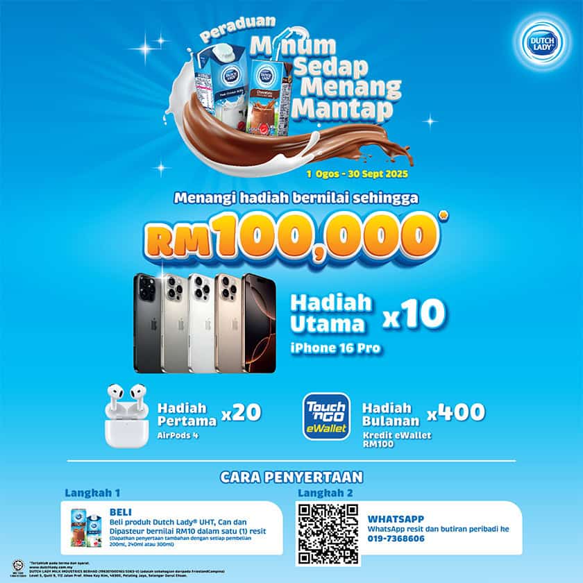 promotion-dutch-lady-minum-sedap-menang-mantap-promotion-1