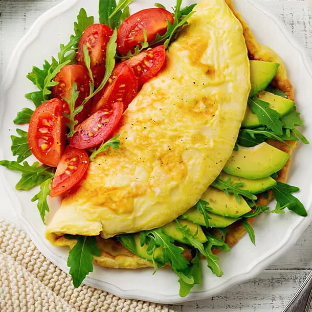 recipe-5-minute-omelette-supreme-thumbnail