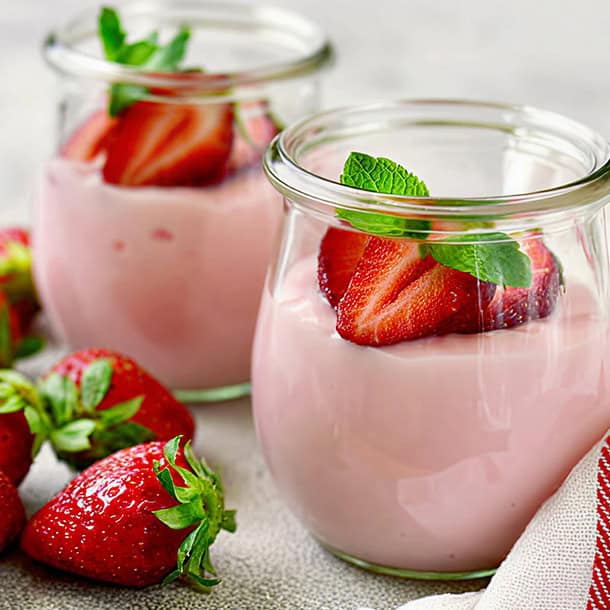 recipe-yummylicious-milk-pudding-thumbnail