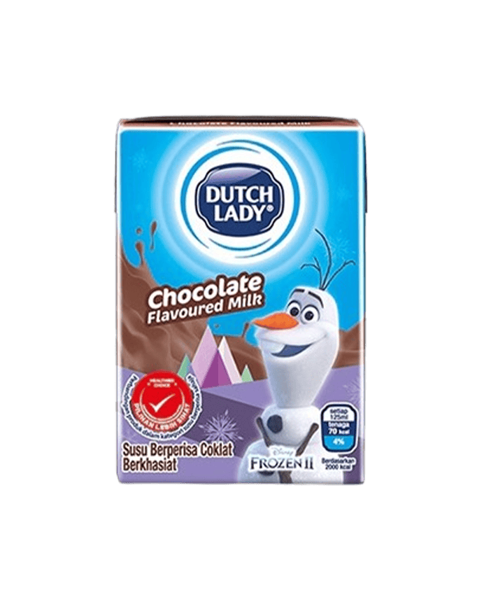 chocolate-125ml