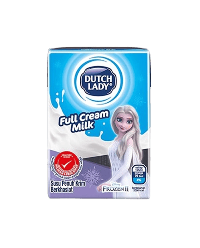 full-cream-125ml