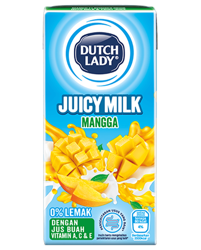 mango-200ml