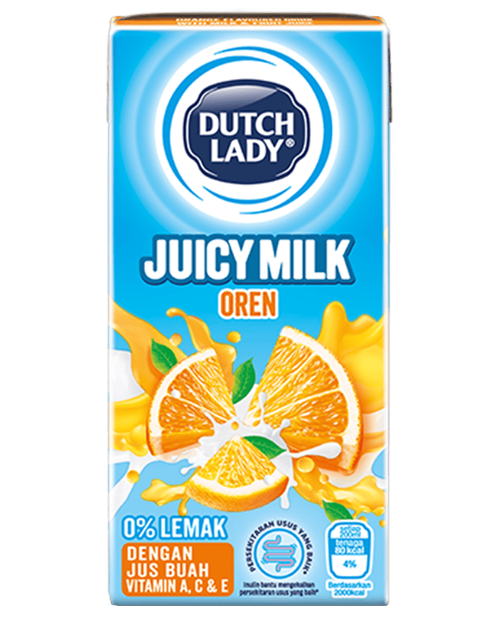orange-200ml