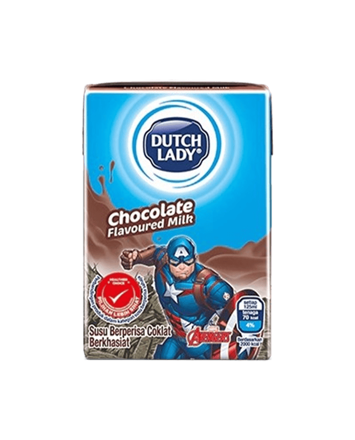 chocolate-125ml