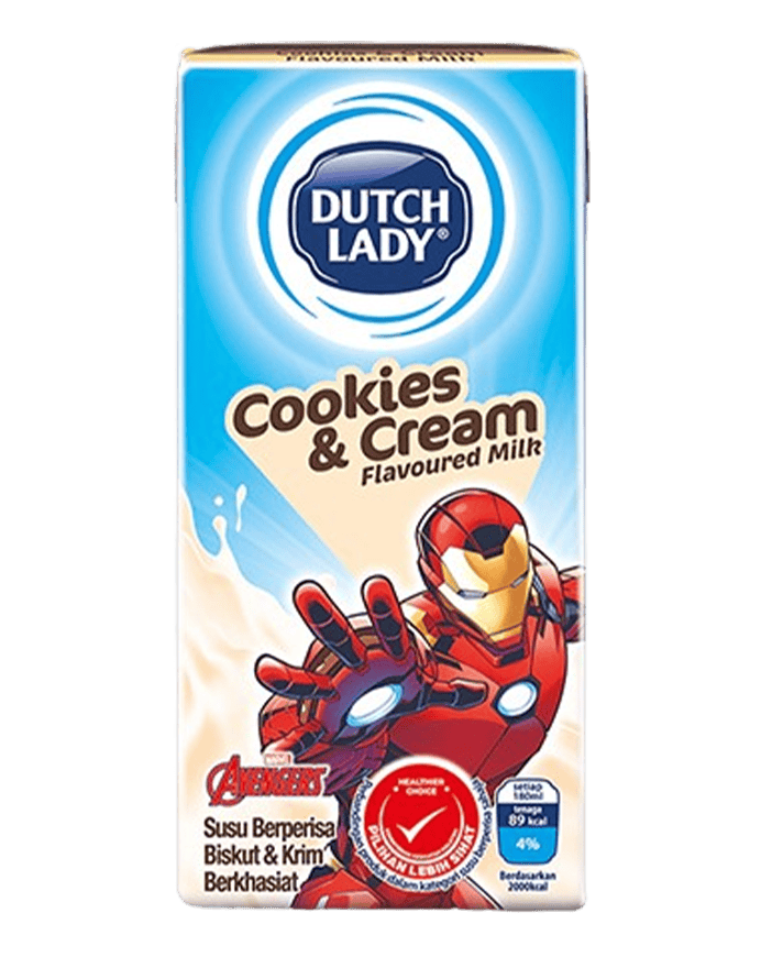 cookies-cream-180ml