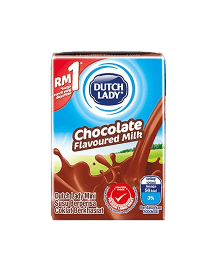 chocolate-signature-chocolate