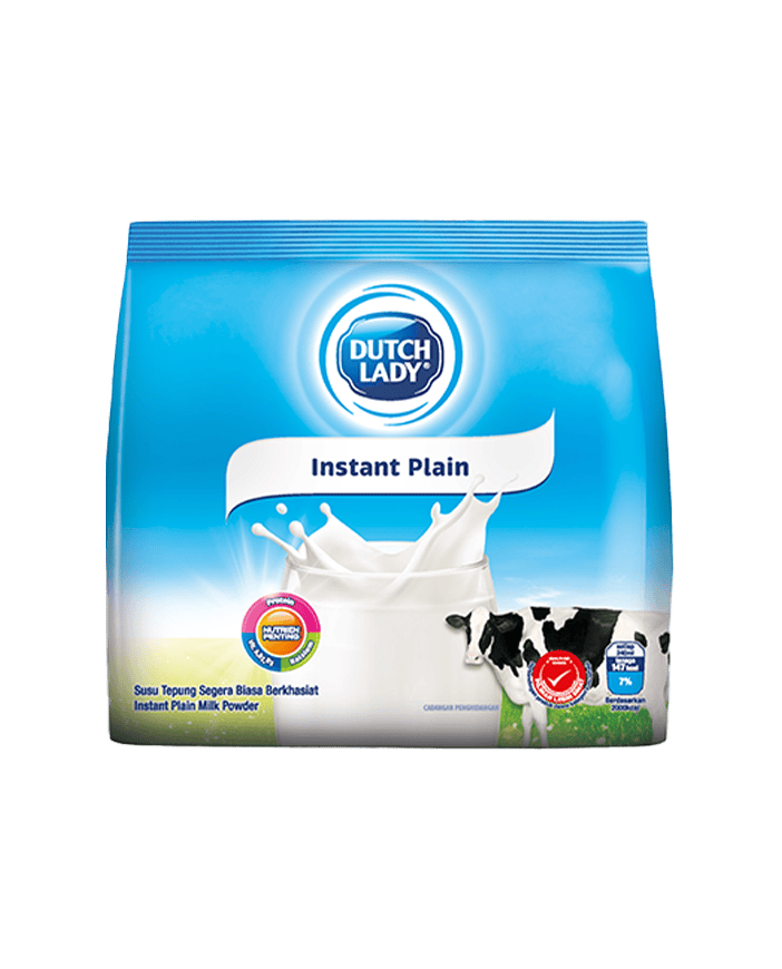 instant-milk-350g