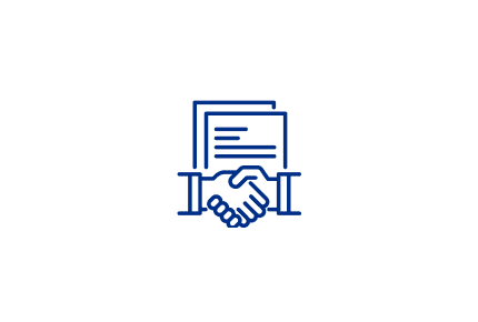 Contract Order (CO) issuance by the Sarawak State Education Department