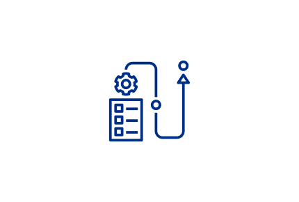 SAP preparation process by DLMI Distributors