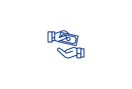 Payment process