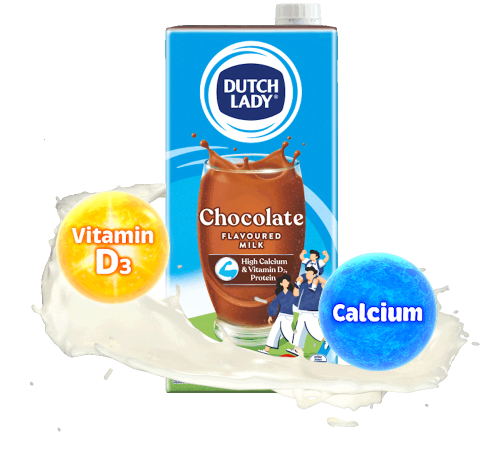 uht-chocolate-1l-swirl