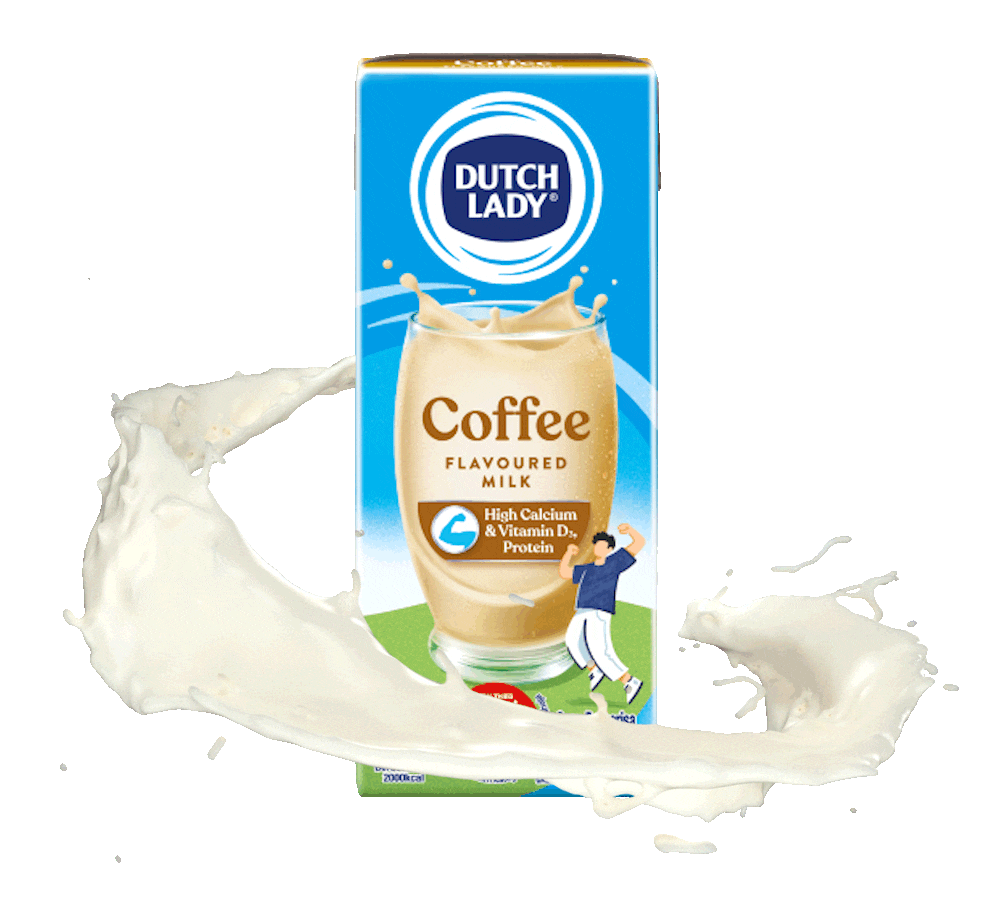 uht-coffee-200ml-swirl